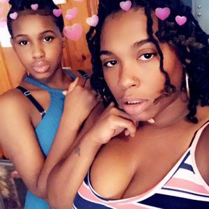 Meet your Posher, Brittney